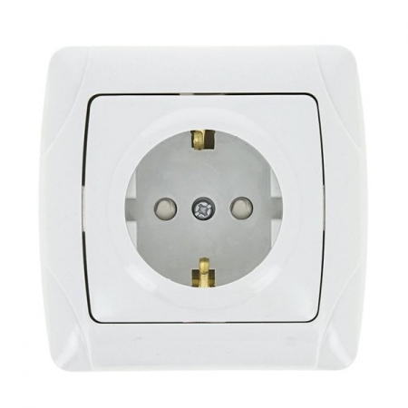 EIR16-028-100