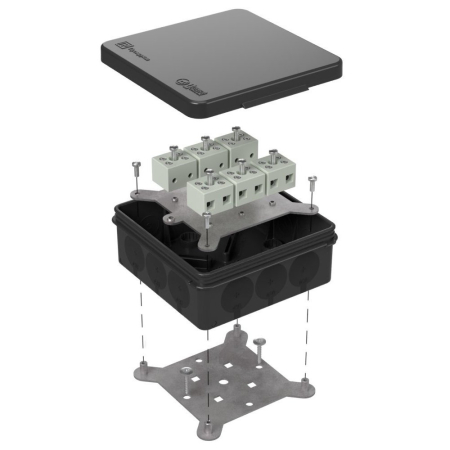 60-0303-9005-FR6.0-12