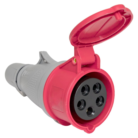 ps-215-16-380-PRO