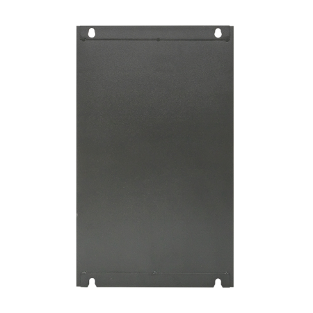 Преобразователь частоты 37/45кВт 3х400В с торм. модулем VECTOR-100 EKF PROxima