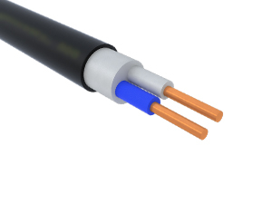 ВВГнгLSLTx-0,66-20025-Нн