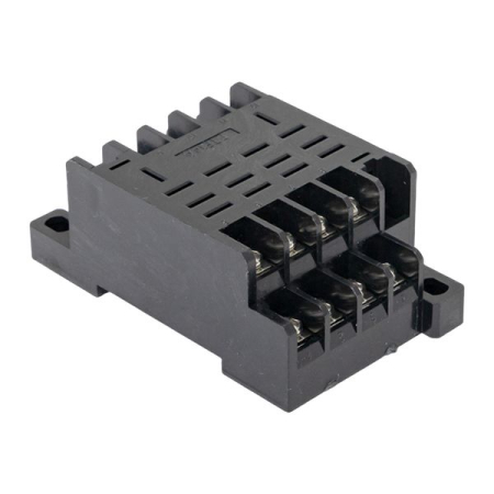 Разъем модульный РМ 25/4 EKF PROxima