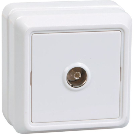 EAO10-K01-DC