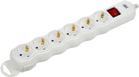 WYP10-D-KP-16-06-ZKS-K01