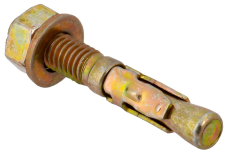 CMZ11-AK-08-050