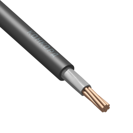 ВВГнгLS-1-13000мк(N)-Кд