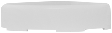 AquaExpert-sensor-radio