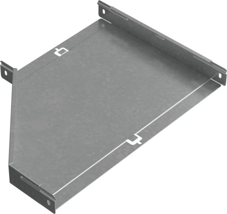 PDplus50-300-500-R
