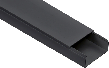 EL-KK10-080-040-1-K02