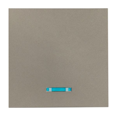 ESV10-L-121-40