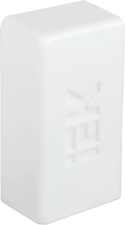 CKMP10D-Z-060-060-K01-R