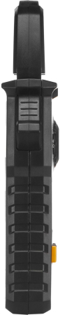 A2L5-CM13-02