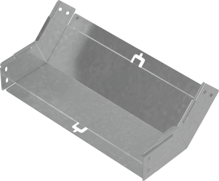 NLplus45-80-400 HD