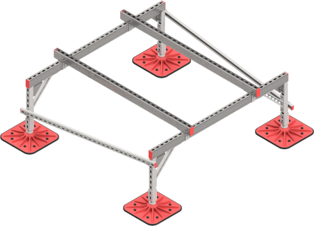 KM-TR-F-SSEI-1500-1500-2