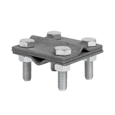 lp-55758