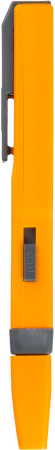 TPR20