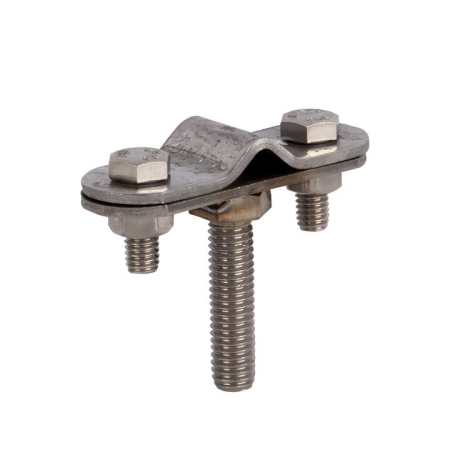 lp-31020-ni