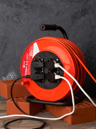 UKA02-16-315-4-50-IP44