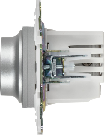 SK-D41-0600-K23
