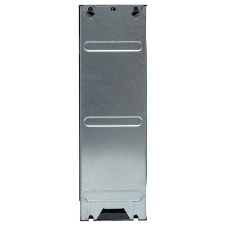 Преобразователь частоты PRO-Drive PD-500-E88-1K5-43-B-PN EKF