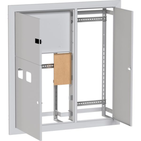 Щит этажный 2 кв. (1000х950х160) EKF PROxima