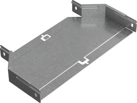 PDplus50-300-400-C INOX304