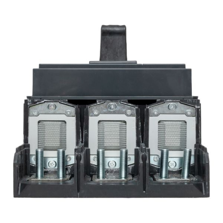 Выключатель автоматический ВА-99C (Compact NS) 1250/1000А 3P 50кА EKF PROxima