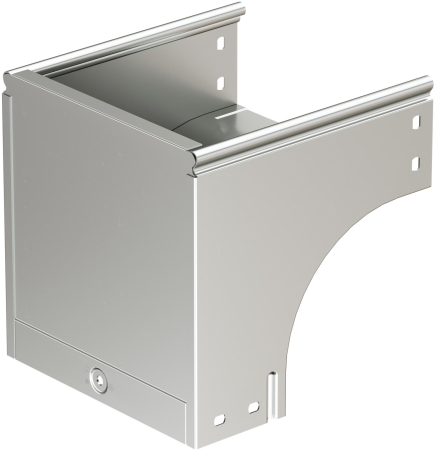 37376KHDZ