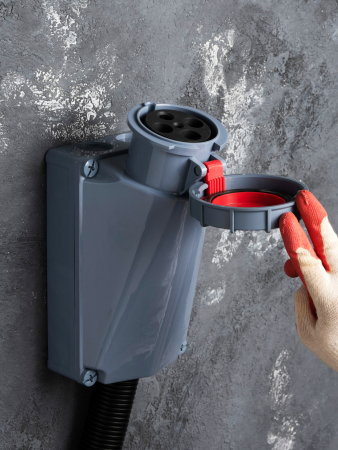 ps-1442-125-380