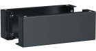 TI-00D-PCS-010-030