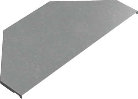 KPDplus200-500-C