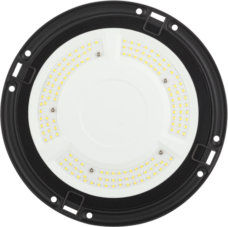 SPP-411-0-50K-200 ЭРА Cветильник cветодиодный подвесной IP65 200Вт 24000Лм 5000К Кп<5% КСС Д IC