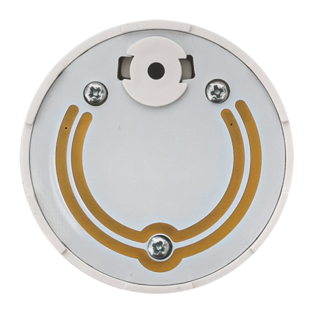 AquaExpert-sensor-radio