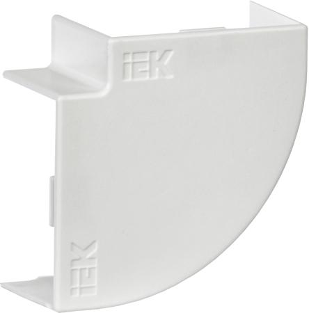 CKMP10D-P-080-060-K01-R