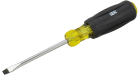 A2L5-SC10-T3-SL-65-100