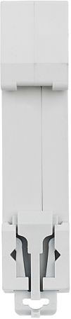 MOP20-1-B