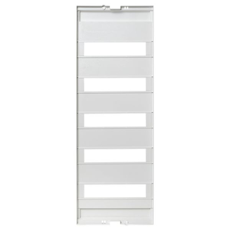 Запасной пластрон щита "Nova" 60 модулей 5 габарит EKF PROxima