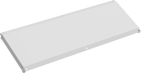 ES7-PVD-45-080-600-15-RGA