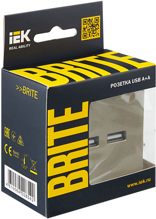 BR-U21-D31-K37