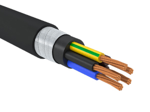 ВБШвнгLS-1-50350мк-Нн