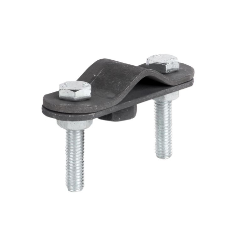lp-04000