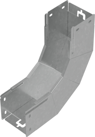 NLplus90-100-100