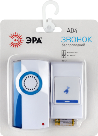 Б0053278
