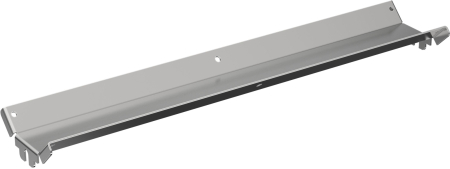 ES7-PND-90-100-600-20
