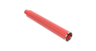 wchp-sf72/450