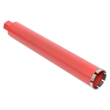 wchp-sf72/450