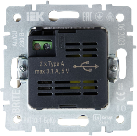 BR-U21-D31-K10