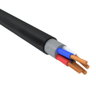 КППГнгHF-40025-Нн