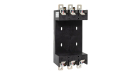 Кликните для увеличения mccb-1ETU-pin13F-125A