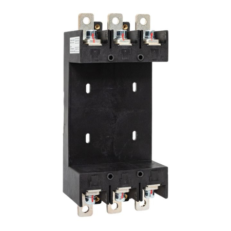 Панель втычная AV POWER-1/3ETU переднего присоед. PID-1/3F 125А EKF